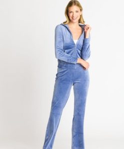 Urbananza.shopbfbbade4d6 4