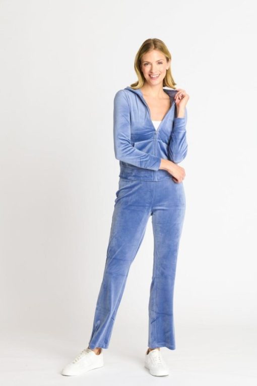 Urbananza.shopbfbbade4d6 4