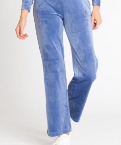 Urbananza.shopbfbbade4d6 8