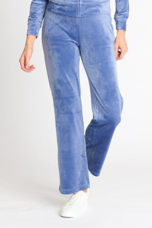 Urbananza.shopbfbbade4d6 8