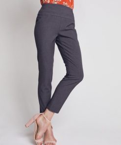 Urbananza.shopc0d0a2f73a 10