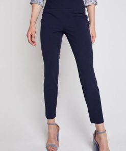 Urbananza.shopc0d0a2f73a 15