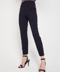 Urbananza.shopc0d0a2f73a 2