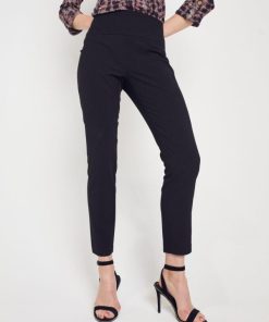 Urbananza.shopc0d0a2f73a 5