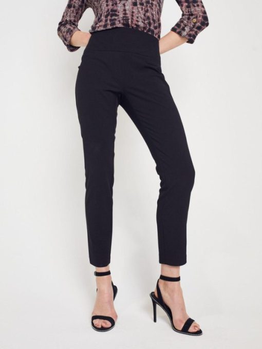 Urbananza.shopc0d0a2f73a 5