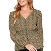 Urbananza.shopc1cee53d0c 1