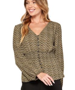 Urbananza.shopc1cee53d0c 1