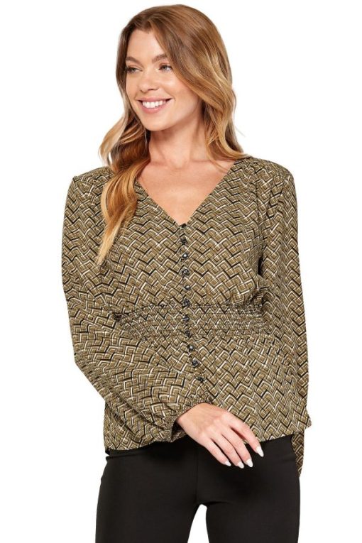 Urbananza.shopc1cee53d0c 1