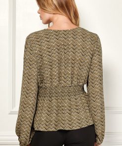 Urbananza.shopc1cee53d0c 2