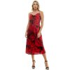 Urbananza.shopc20aa6603c 1