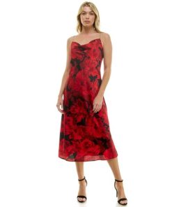 Urbananza.shopc20aa6603c 1