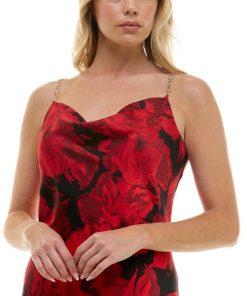 Urbananza.shopc20aa6603c 2