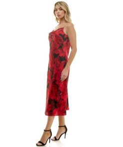 Urbananza.shopc20aa6603c 3
