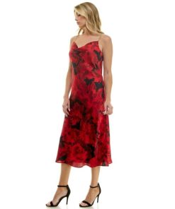 Urbananza.shopc20aa6603c 4