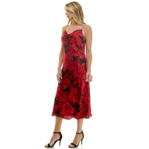 Urbananza.shopc20aa6603c 4