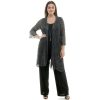 Urbananza.shopc279f607bc 1