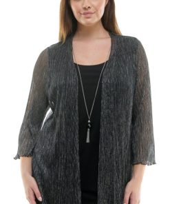 Urbananza.shopc279f607bc 2