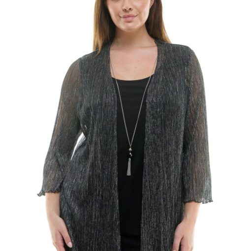 Urbananza.shopc279f607bc 2