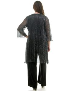 Urbananza.shopc279f607bc 3