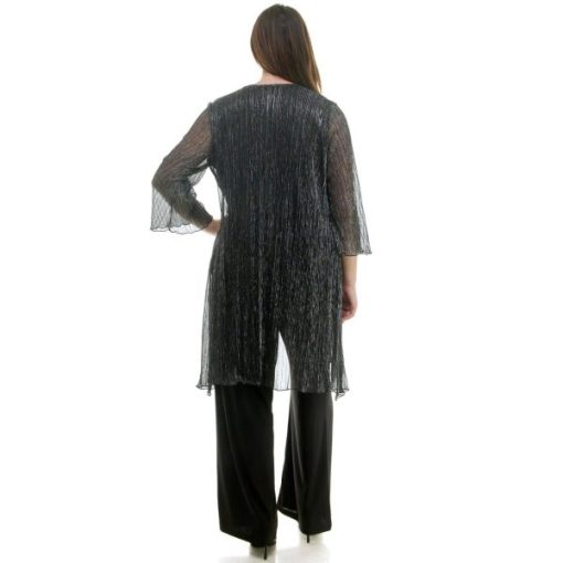 Urbananza.shopc279f607bc 3