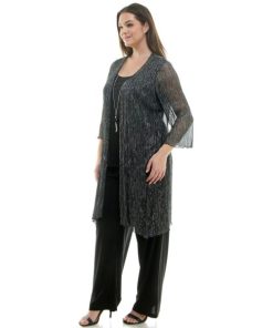 Urbananza.shopc279f607bc 4