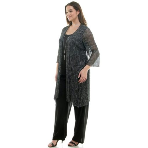 Urbananza.shopc279f607bc 4