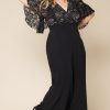 Urbananza.shopc36342b067 1