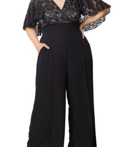 Urbananza.shopc36342b067 2