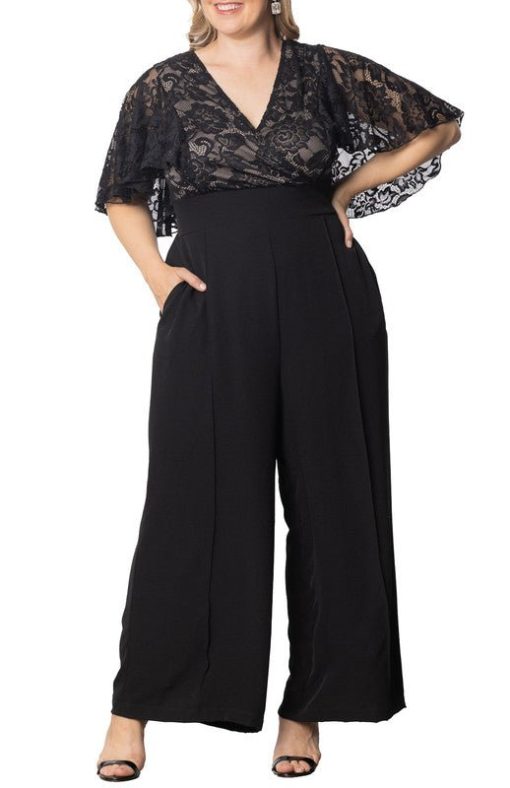 Urbananza.shopc36342b067 2