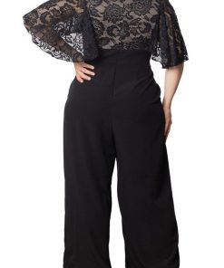 Urbananza.shopc36342b067 3
