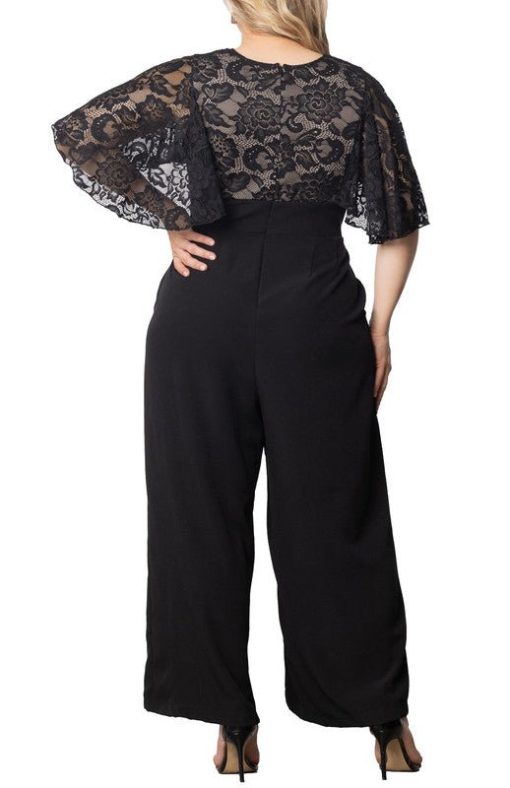Urbananza.shopc36342b067 3