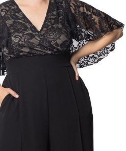 Urbananza.shopc36342b067 4