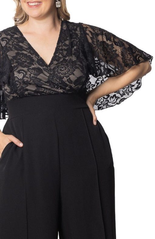 Urbananza.shopc36342b067 4