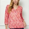 Urbananza.shopc43ef6d9c8 1