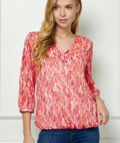 Urbananza.shopc43ef6d9c8 1