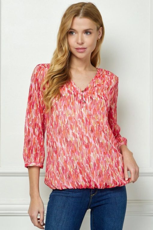 Urbananza.shopc43ef6d9c8 1