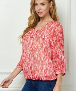 Urbananza.shopc43ef6d9c8 2