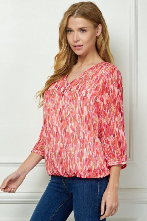 Urbananza.shopc43ef6d9c8 2