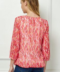 Urbananza.shopc43ef6d9c8 4