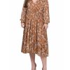 Urbananza.shopc478950dd0 1