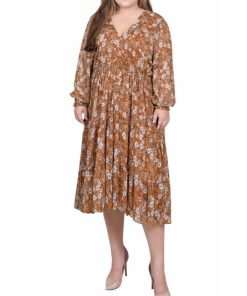 Urbananza.shopc478950dd0 1