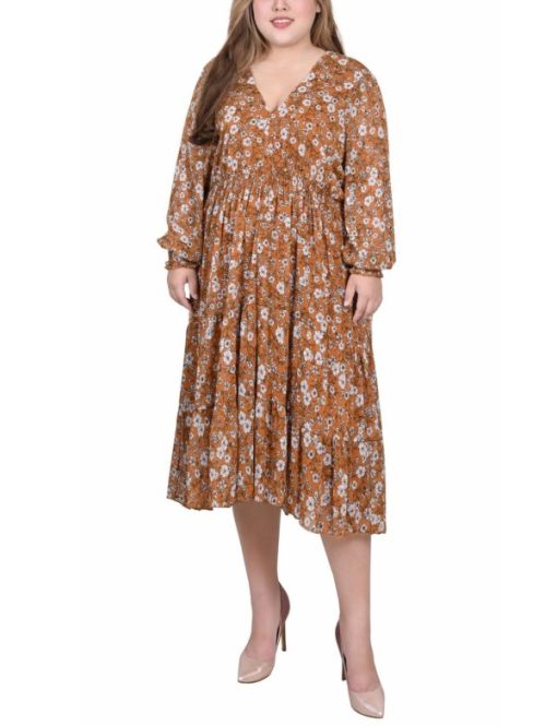 Urbananza.shopc478950dd0 1