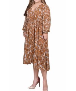 Urbananza.shopc478950dd0 2