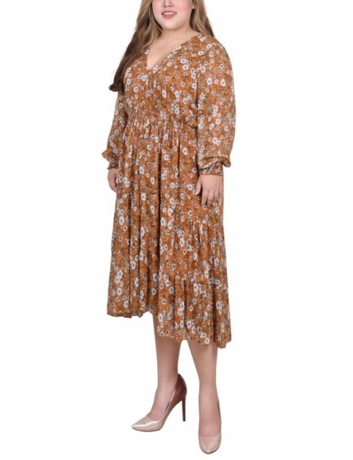 Urbananza.shopc478950dd0 2