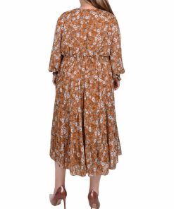 Urbananza.shopc478950dd0 3