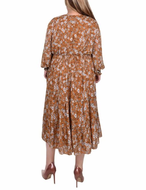 Urbananza.shopc478950dd0 3