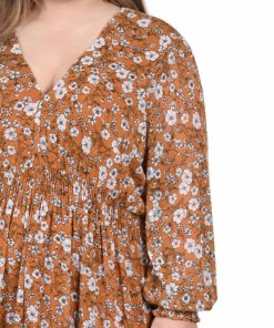 Urbananza.shopc478950dd0 4