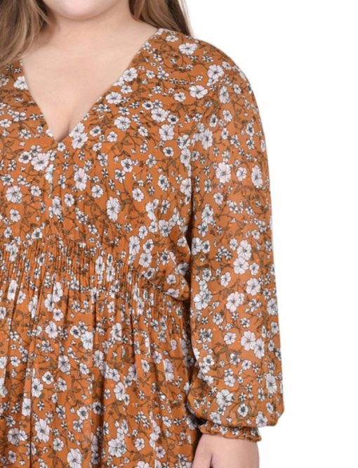 Urbananza.shopc478950dd0 4