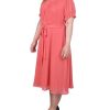 Urbananza.shopc482ad3317 1