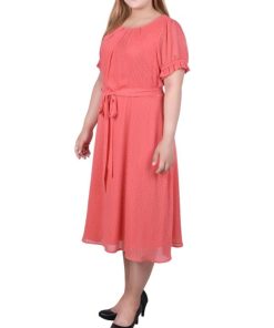 Urbananza.shopc482ad3317 1